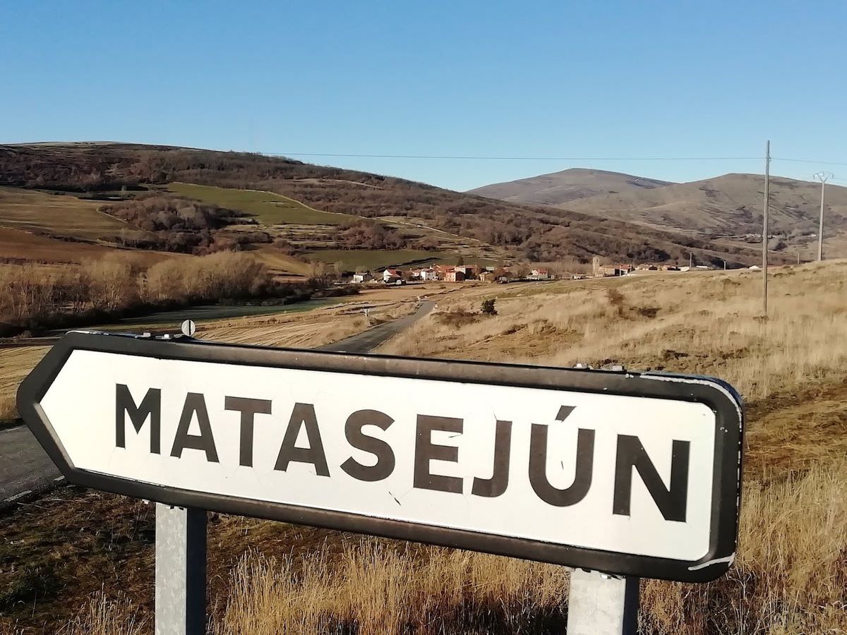 Matasejun donde soria limita con la provincia de cadiz